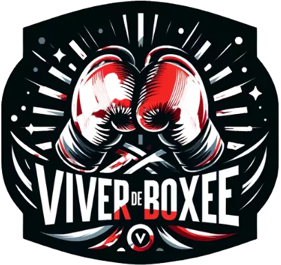 Viver de Boxe